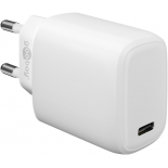 Chargeur Rapide USB-C (20w)