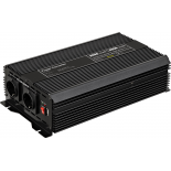 Convertisseur de tension 12V-2000W