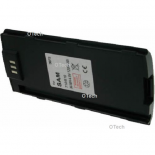 Batterie de téléphone portable pour SAMSUNG SGH710 / 810 Ni-Mh 1200mAh