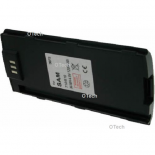 Batterie de tlphone portable pour SAMSUNG SGH710 / 810 Ni-Mh 1200mAh