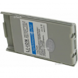 Batterie de tlphone portable pour SONY ERICSSON T100 Li-ion 600 / 700mAh