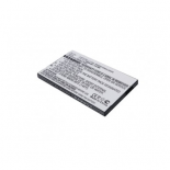 Batterie de tlphone portable pour DORO PhoneEasy 326 / 328 3.7V Li-Ion 1050mAh