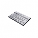 Batterie de téléphone portable pour DORO PhoneEasy 326 / 328 3.7V Li-Ion 1050mAh