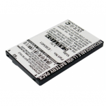 Batterie de téléphone portable pour DORO PhoneEasy Handleeasy 324 3.7V Li-Ion 700mAh