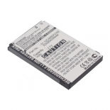 Batterie de tlphone portable pour DORO PhoneEasy 338 / 341 / 342 / 345 / 505 3.7V Li-Ion 800mAh