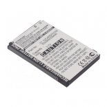 Batterie de téléphone portable pour DORO PhoneEasy 338 / 341 / 342 / 345 / 505 3.7V Li-Ion 800mAh