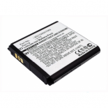 Batterie de télephone portable pour DORO PhoneEasy 614 / 615 / 680 / 682 3.7V Li-Ion 1000mAh