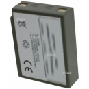 Batterie de tlphone Type SONY BPT40 3.7V 500mAh