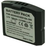 Batteries de téléphone NOKIA  8210 / BLB-2 OTeck 3.7V Li-Ion 850mAh