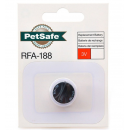 Pile pour collier de chien PETSAFE RFA188 3V 160mAh Lithium