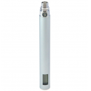 Batterie li-ion pour e-cigarette Joyetech EGO-C / EGO-T 3.7V 1100mAh avec cran LCD