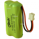 Otech Batterie Compatible pour Siemens GIGASET S810H 