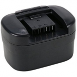 Batterie d'outillage 14,4V 2,5Ah Ni-Cd / Ni-Mh SENCO VC0023 / VB0023