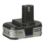 Batterie d'outillage d'origine 14,4V 1,4Ah Li-Ion RYOBI BPL1414