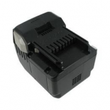 Batterie d'outillage 25,2V 3,0Ah Li-Ion HITACHI BSL2530