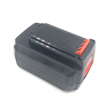 Batterie d'outillage 18V 2,0Ah Ni-Cd / Ni-Mh BLACK & DECKER A9282 / A9277