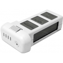 Batterie de drone Li-Ion 11.1V 5200mAh pour DJI Phantom 2 / Vision 2 / 733496