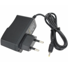 Chargeur de tablettes android MID 5V 2A