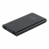 Batterie de secours Power Bank 5400mAh Ansmann