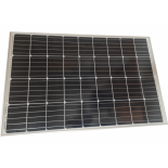 Panneau Solaire Victron 115W-12V Mono 1030x668x30mm series 4b