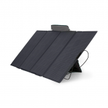 Panneau Solaire ECOFLOW  Portable 400w