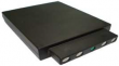 Batterie pour télécommande de grue Stein Radio Remote NI-MH 12V 2150mAh