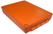 Batterie pour télécommande de grue HBC FUB5AA NiMH 6V 1650mAh