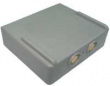 Batterie pour télécommande de grue Hetronic version Mini NiMH 3.6V 1200mAh