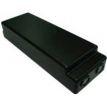 Batterie pour télécommande de grue Scanreco 592/960 NiMH 7.2V 2000mAh