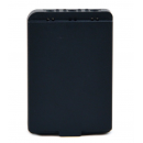Batterie pour télécommande de grue Autec E16KTC NiMH 7.2V 750mAH