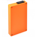 Batterie pour télécommande de grue Grossfunk SE889 NiMH 12V 1800mAh