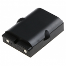 Batterie pour télécommande de grue Ikusi BT06K NiMH 4.8V 700mAh