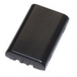 Batterie pour barre code scanner SYMBOL 20-36098-01, 21-52319-01 Li-ion 1800mAh