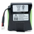 Batterie pour terminal de paiement Axalto / Gemalto / Sagem NiCD 800mAh