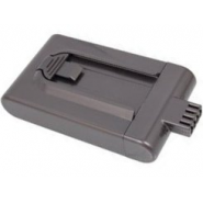 Batterie aspirateur robot 1.5Ah 21.6V Dyson DC16 / DC16 Iron / DC16 Titanium / 91243303