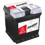 Batterie  ENERGIZER PREMIUM EM42L0 12 V 42 AH 390 AMPS EN