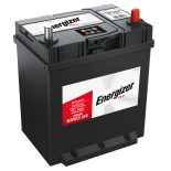 Batterie  ENERGIZER  PLUS EP35JHTP 12 V 35 AH 300 AMPS EN