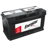 Batterie  ENERGIZER  PLUS EP95L5 12 V 95 AH 800 AMPS EN