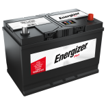 Batterie ENERGIZER PLUS EP95J 12 V 95 AH 830 AMPS EN