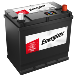 Batterie  ENERGIZER  EE2300 12 V 45 AH 300 AMPS EN