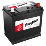 Batterie ENERGIZER EE2300 12 V 45 AH 300 AMPS EN