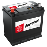 Batterie  ENERGIZER  EE2X300 12 V 45 AH 300 AMPS EN