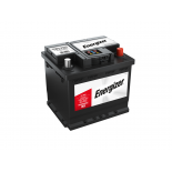 Batterie ENERGIZER EL1400 12 V 45 AH 400 AMPS EN