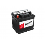 Batterie  ENERGIZER  ELX1400 12 V 45 AH 400 AMPS EN