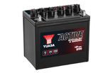 Batterie Yuasa 896 12 V 26 AH 250 AMPS L 187 l 127 H 181