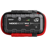 BOOSTER NOCO GB250 Boost Max 12V 5250A Jump Starter