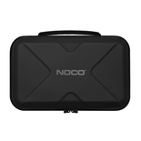 �tui de protection EVA NOCO GBC015 pour Booster NOCO GB150