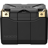 Batterie Lithium Powersport NOCO NLP5 12V 2Ah 250A