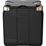 Batterie Lithium Powersport NOCO NLP30 12V 7,8Ah 700A
