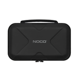 �tui de protection EVA NOCO GBC014 pour Booster NOCO GB70
